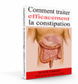 /album/galerie-de-photos-page-daccueil/cover2dconstipation-1-png/